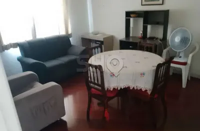 Apartamento com 2 quartos à venda na rua francisco estácio fortes, 136, santa cecília, são paulo, 70 m2 por r$ 565.000