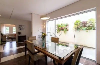 Casa com 4 quartos à venda na rua croata, 719, vila ipojuca, são paulo, 210 m2 por r$ 1.700.000