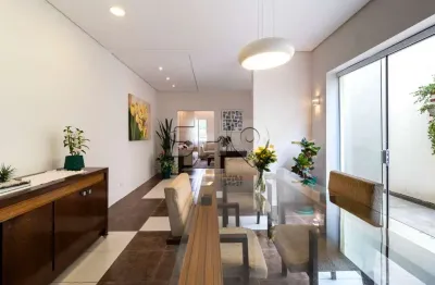 Casa com 4 quartos à venda na rua croata, 719, vila ipojuca, são paulo, 210 m2 por r$ 1.557.000