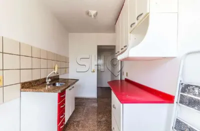Apartamento com 2 quartos à venda na rua lopes de oliveira, 112, barra funda, são paulo, 58 m2 por r$ 461.000