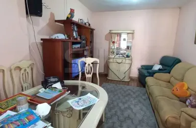 Casa em condomínio fechado com 3 quartos à venda na alameda joaquim josé de mattos, 57, lauzane paulista, são paulo, 188 m2 por r$ 849.900