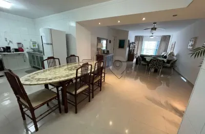 Apartamento com 3 quartos à venda na rua sílvia valadão de azevedo, 75, barra funda, guarujá, 145 m2 por r$ 900.000