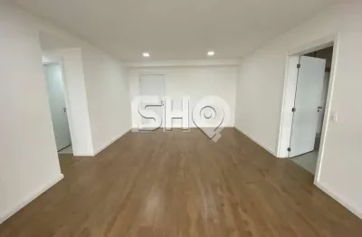 Apartamento com 3 quartos à venda na rua davi hume, 25, chácara klabin, são paulo, 147 m2 por r$ 2.779.000