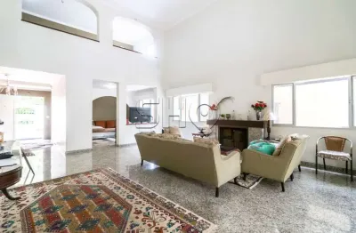 Casa com 4 quartos à venda na anunze, 40, boaçava, são paulo, 370 m2 por r$ 3.300.000