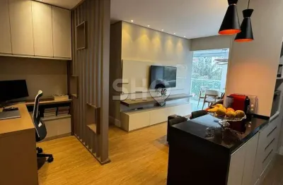 Apartamento com 2 quartos à venda na rua nilo, 170, aclimação, são paulo, 74 m2 por r$ 1.350.000