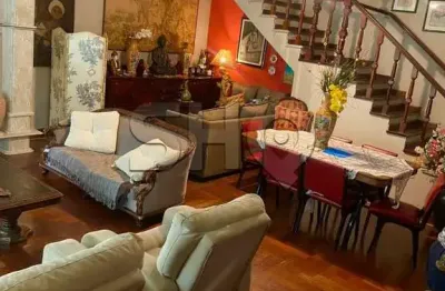 Casa com 4 quartos à venda na rússia, 59, jardim europa, são paulo, 332 m2 por r$ 4.000.000