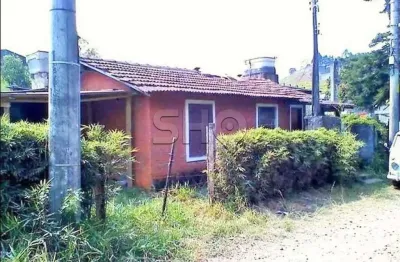 Barracão / galpão / depósito à venda na da capela, 29, tremembé, são paulo, 210 m2 por r$ 2.600.000