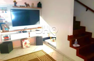 Casa com 3 quartos à venda na boaventura de souza, 371, parque edu chaves, são paulo, 142 m2 por r$ 590.000