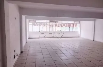 Prédio à venda na rua asdrúbal do nascimento, 204, bela vista, são paulo, 2617 m2 por r$ 12.198.000