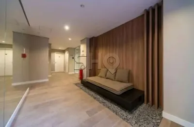 Apartamento com 1 quarto à venda na rua frei caneca, 351, consolação, são paulo, 28 m2 por r$ 350.000