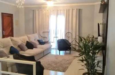 Casa com 5 quartos à venda na rua itabira, 353, vila santos, são paulo, 350 m2 por r$ 1.200.000