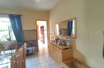 Casa com 3 quartos à venda na rua bernardino fanganiello, 578, casa verde, são paulo, 260 m2 por r$ 1.200.000