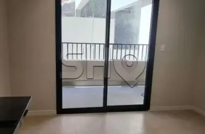 Apartamento com 1 quarto à venda na rua alves guimarães, 170, pinheiros, são paulo, 23 m2 por r$ 535.000