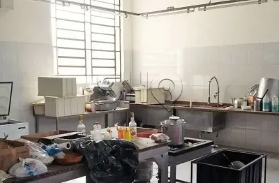 Barracão / galpão / depósito à venda na rua domingos josé sapienza, 476, vila amália (zona norte), são paulo, 1140 m2 por r$ 5.800.000