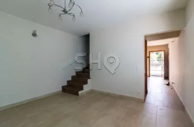 Casa com 3 quartos à venda na rua antônio guganis, 314, jardim são paulo (zona norte), são paulo, 130 m2 por r$ 1.100.000