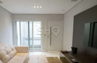 Casa com 4 quartos à venda na rua coronel higino borges dos santos, 68, santana, são paulo, 420 m2 por r$ 3.500.000