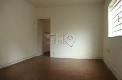 Casa com 3 quartos à venda na rua chácara do carvalho, 119, campos eliseos, são paulo, 164 m2 por r$ 1.700.000
