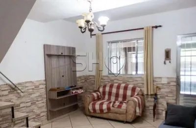 Casa com 5 quartos à venda na rua joão veloso filho, 590, vila guilherme, são paulo, 170 m2 por r$ 749.000