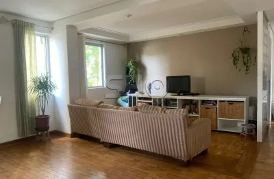 Apartamento com 2 quartos à venda na rua fábia, 60, vila romana, são paulo, 90 m2 por r$ 650.000