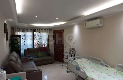 Casa com 4 quartos à venda na tenente sílvio fleming, 457, vila bonilha, são paulo, 220 m2 por r$ 979.000