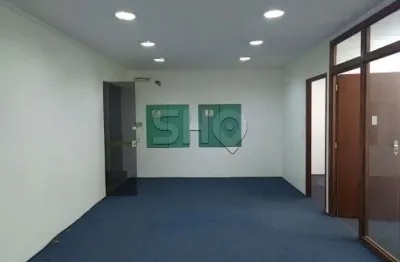 Prédio à venda na rua boa vista, 186, centro, são paulo, 10332 m2 por r$ 26.000.000