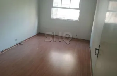 Apartamento com 2 quartos à venda na rua caiubi, 1276, perdizes, são paulo, 70 m2 por r$ 550.000