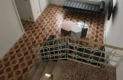 Casa com 4 quartos à venda na rua wanderley, 1463, perdizes, são paulo, 200 m2 por r$ 1.400.000