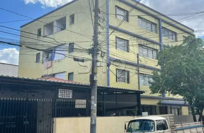 Casa em condomínio fechado com 1 quarto à venda na euchário rebouças de carvalho, 55, vila guilherme, são paulo, 1200 m2 por r$ 8.000.000