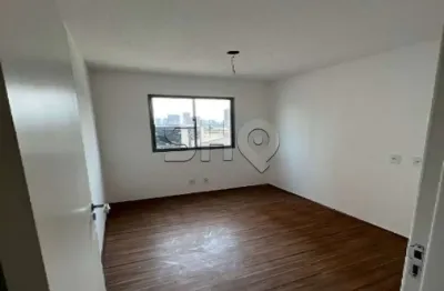 Apartamento com 2 quartos à venda na rua doutor bento teobaldo ferraz, 330, barra funda, são paulo, 40 m2 por r$ 430.000