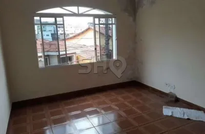 Casa com 3 quartos à venda na rua márcio mazzei, 341, vila nova mazzei, são paulo, 150 m2 por r$ 720.000