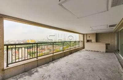 Apartamento com 4 quartos à venda na rua maria curupaiti, 380, vila ester (zona norte), são paulo, 297 m2 por r$ 7.500.000