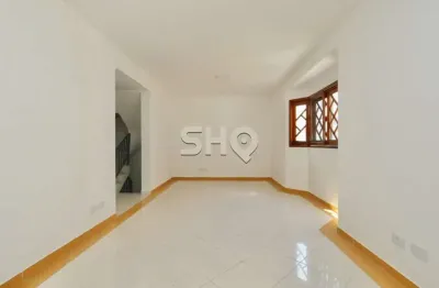 Casa em condomínio fechado com 3 quartos à venda na rua ita, 171, vila santos, são paulo, 188 m2 por r$ 740.000