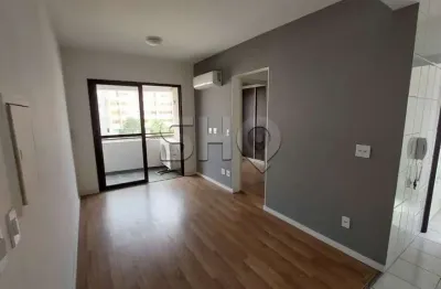 Apartamento com 2 quartos à venda na rua raul pompéia, 1380, pompéia, são paulo, 48 m2 por r$ 689.000