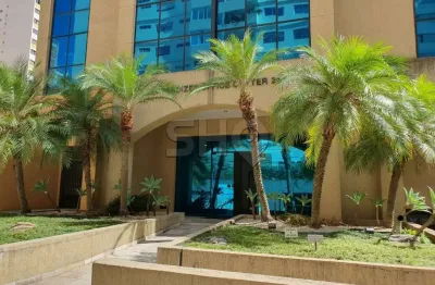 Sala comercial com 3 salas à venda na rua joão ramalho, 257, perdizes, são paulo, 70 m2 por r$ 1.065.000
