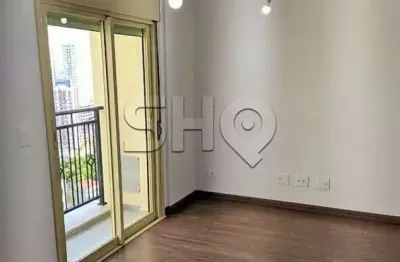 Apartamento com 2 quartos à venda na rua capitão rabelo, 284, jardim são paulo (zona norte), são paulo, 66 m2 por r$ 900.000