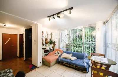 Casa com 4 quartos à venda na rua itatinga, 345, pacaembu, são paulo, 490 m2 por r$ 2.000.000