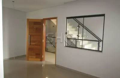 Apartamento com 2 quartos à venda na rua das vertentes, 632, vila constança, são paulo, 47 m2 por r$ 380.000