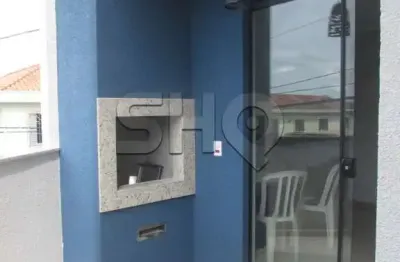 Apartamento com 2 quartos à venda na rua das vertentes, 632, vila constança, são paulo, 52 m2 por r$ 440.000