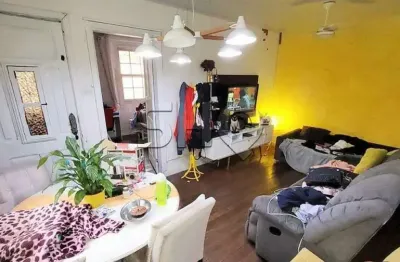Casa com 2 quartos à venda na travessa são kitts e nevis, 4, parada inglesa, são paulo, 70 m2 por r$ 700.000