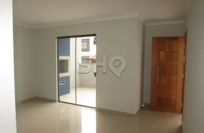 Apartamento com 2 quartos à venda na rua das vertentes, 632, vila constança, são paulo, 52 m2 por r$ 460.000