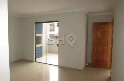 Apartamento com 2 quartos à venda na rua das vertentes, 632, vila constança, são paulo, 44 m2 por r$ 330.000