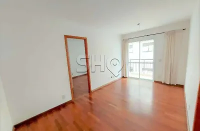 Apartamento com 1 quarto à venda na rua doutor albuquerque lins, 1328, santa cecília, são paulo, 46 m2 por r$ 1.060.000