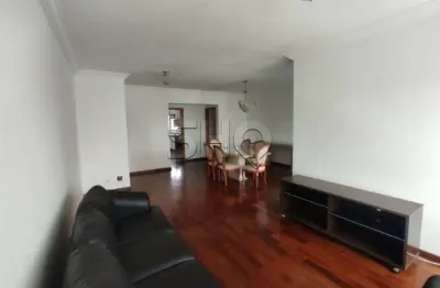 Apartamento com 4 quartos à venda na rua nilo, 275, aclimação, são paulo, 140 m2 por r$ 1.900.000