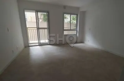 Apartamento com 1 quarto à venda na rua alves guimarães, 251, pinheiros, são paulo, 26 m2 por r$ 550.000