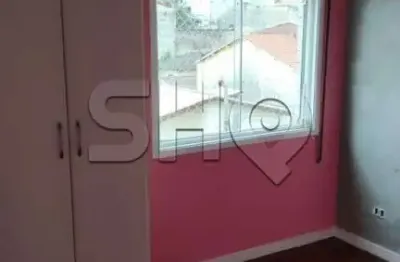 Apartamento com 3 quartos à venda na rua general bagueira, 182, santana, são paulo, 100 m2 por r$ 580.000