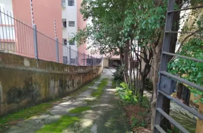 Terreno à venda na rua professor joão arruda, 212, perdizes, são paulo, 190 m2 por r$ 8.000.000