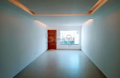 Casa com 3 quartos à venda na rua das vertentes, 468, vila constança, são paulo, 245 m2 por r$ 1.190.000