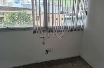 Sala comercial à venda na rua afonso sardinha, 95, lapa, são paulo, 34 m2 por r$ 300.000