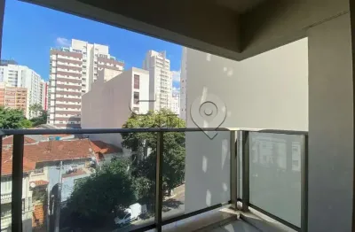 Sala comercial à venda na rua turiassu, 446, perdizes, são paulo, 35 m2 por r$ 368.000