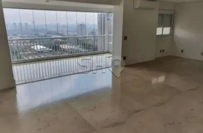 Apartamento com 3 quartos à venda na rua camândulas, 112, vila leopoldina, são paulo, 143 m2 por r$ 2.400.000